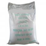 Sodium Bicarbonat - Hóa Chất Việt Mỹ - Công Ty Cổ Phần Xuất Nhập Khẩu Hóa Chất Việt Mỹ (VMCGROUP)